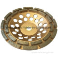 /msite/products/detail/productid/61688676/id/1356253.html
